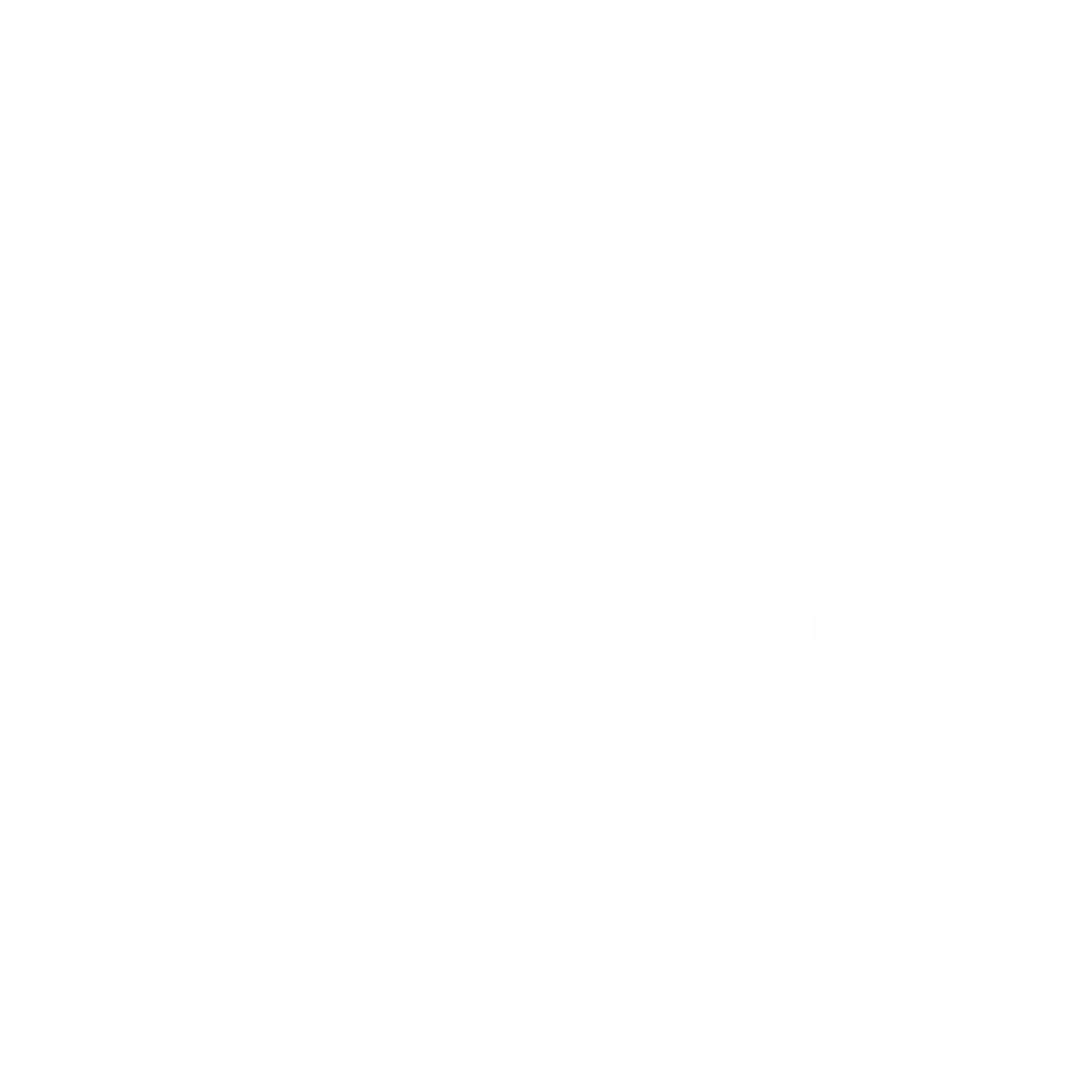 Earnest Apparel
